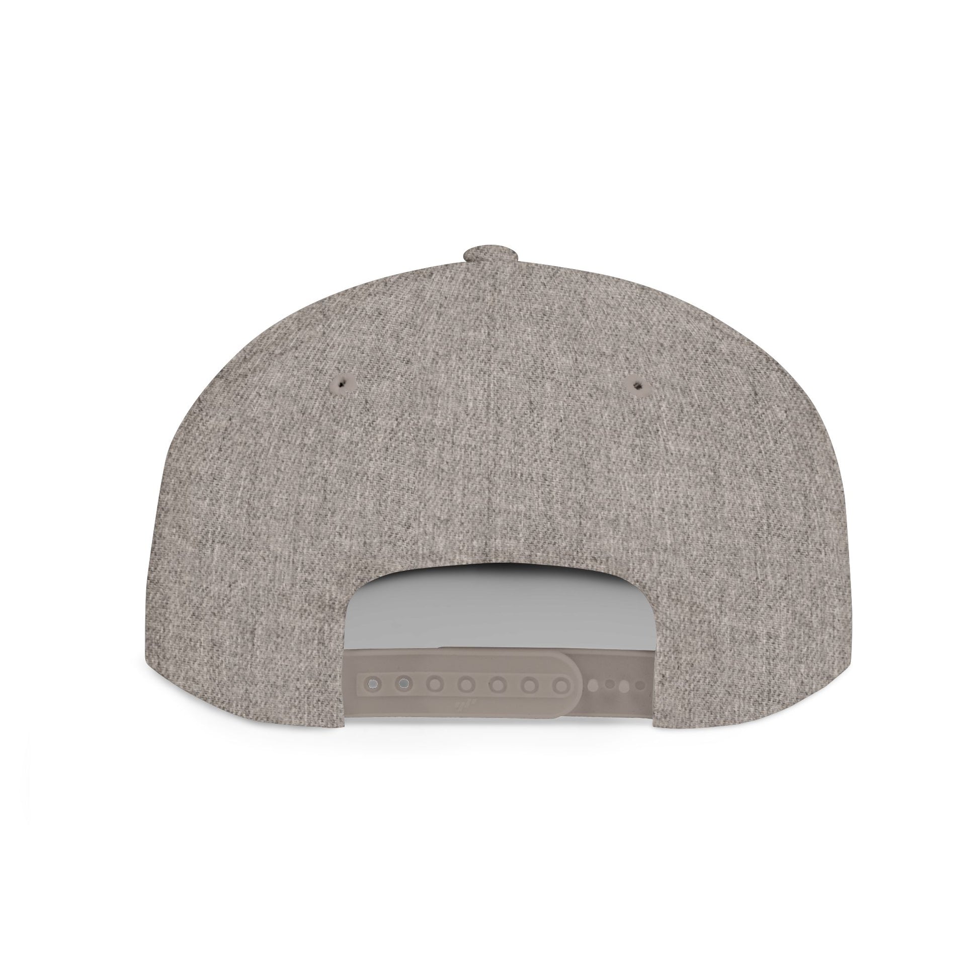 Snakebite Gaming,Snapback Cap, Stylish Dad Hat for Everyday Wear, Unique Gift for Him, Streetwear Accessory, Cool Birthday Present