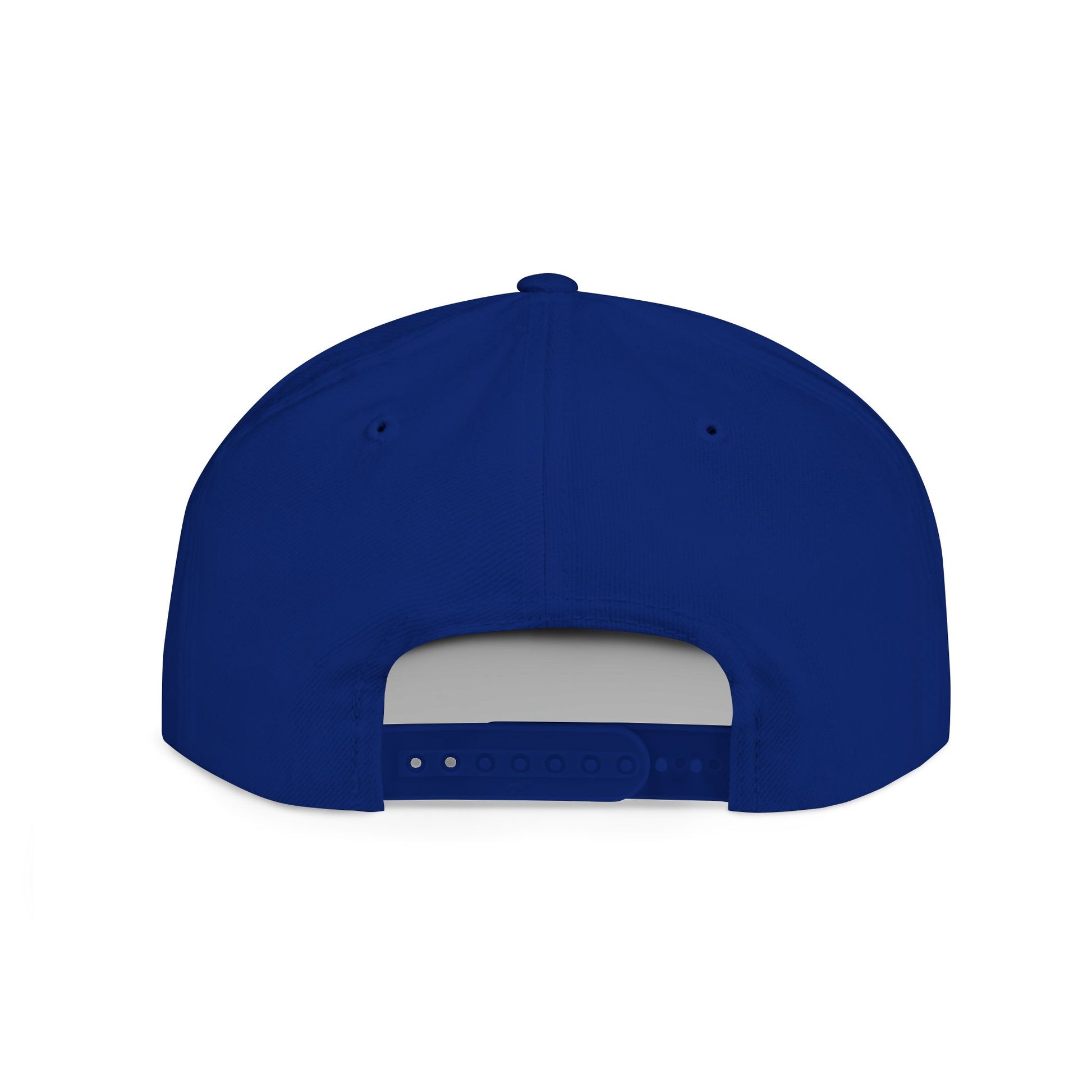 Snakebite Gaming,Snapback Cap, Stylish Dad Hat for Everyday Wear, Unique Gift for Him, Streetwear Accessory, Cool Birthday Present
