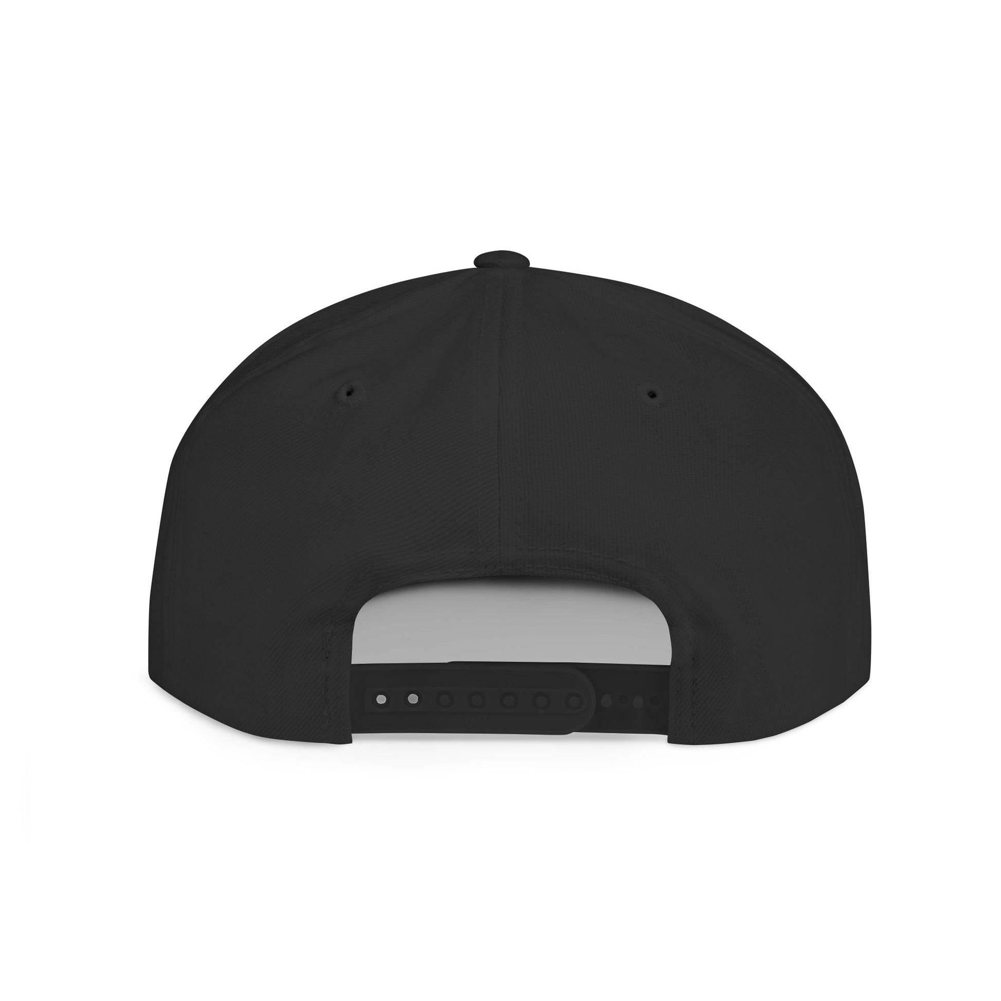 Snakebite Gaming,Snapback Cap, Stylish Dad Hat for Everyday Wear, Unique Gift for Him, Streetwear Accessory, Cool Birthday Present