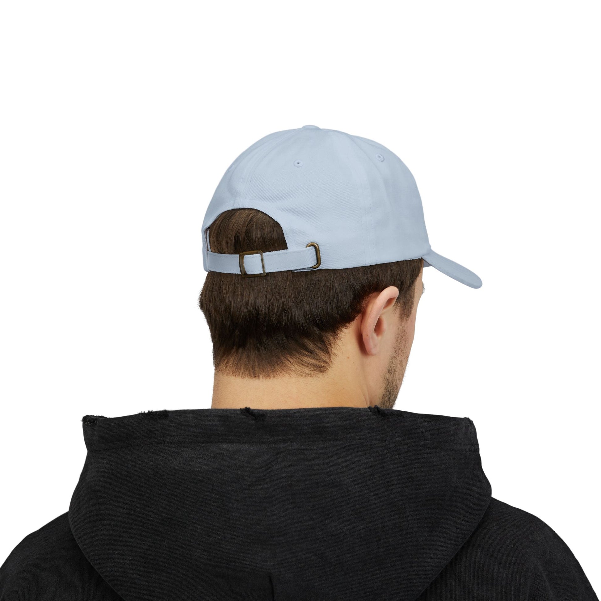 Snakebite Gaming, Embroidered baseball cap, Perfect gift for Father's Day, Trendy summer accessory, Casual outings hat