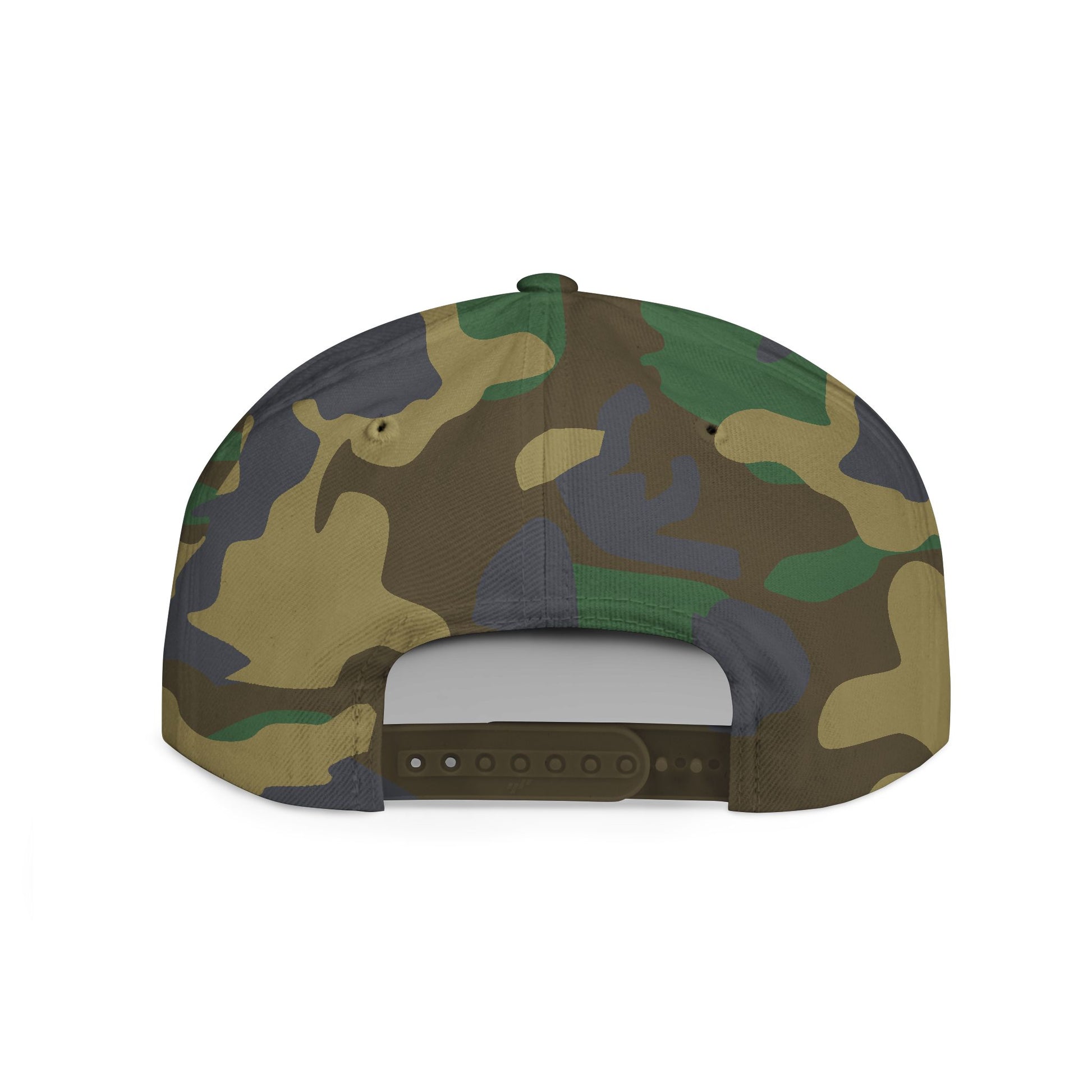 Snakebite Gaming,Snapback Cap, Stylish Dad Hat for Everyday Wear, Unique Gift for Him, Streetwear Accessory, Cool Birthday Present