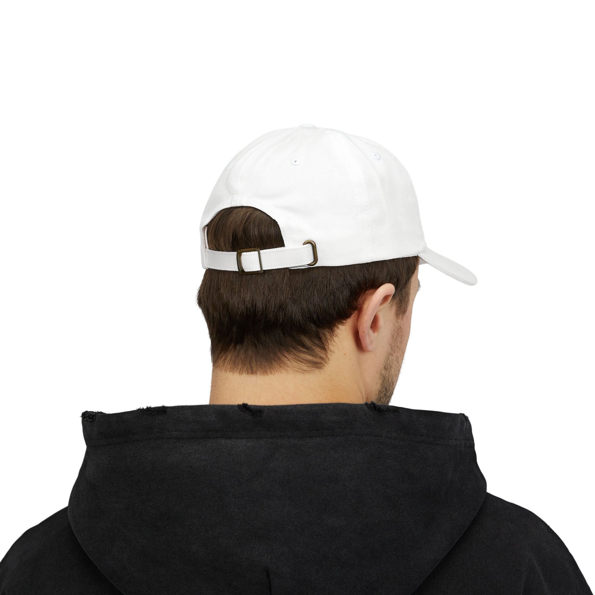 Snakebite Gaming, Embroidered baseball cap, Perfect gift for Father's Day, Trendy summer accessory, Casual outings hat