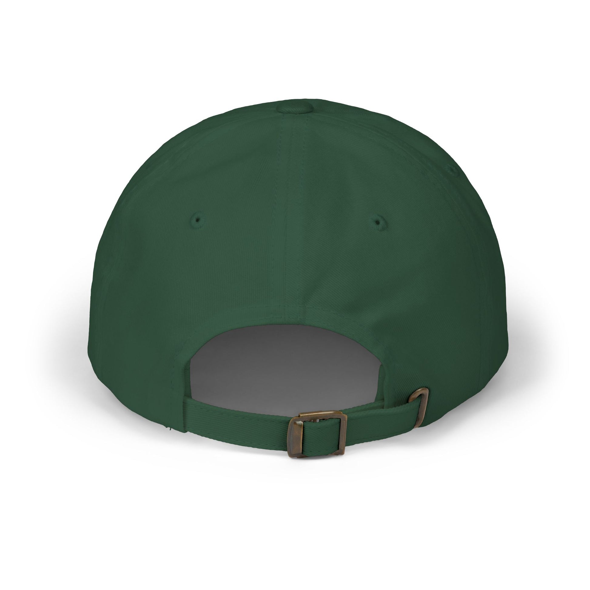 Snakebite Gaming, Embroidered baseball cap, Perfect gift for Father's Day, Trendy summer accessory, Casual outings hat