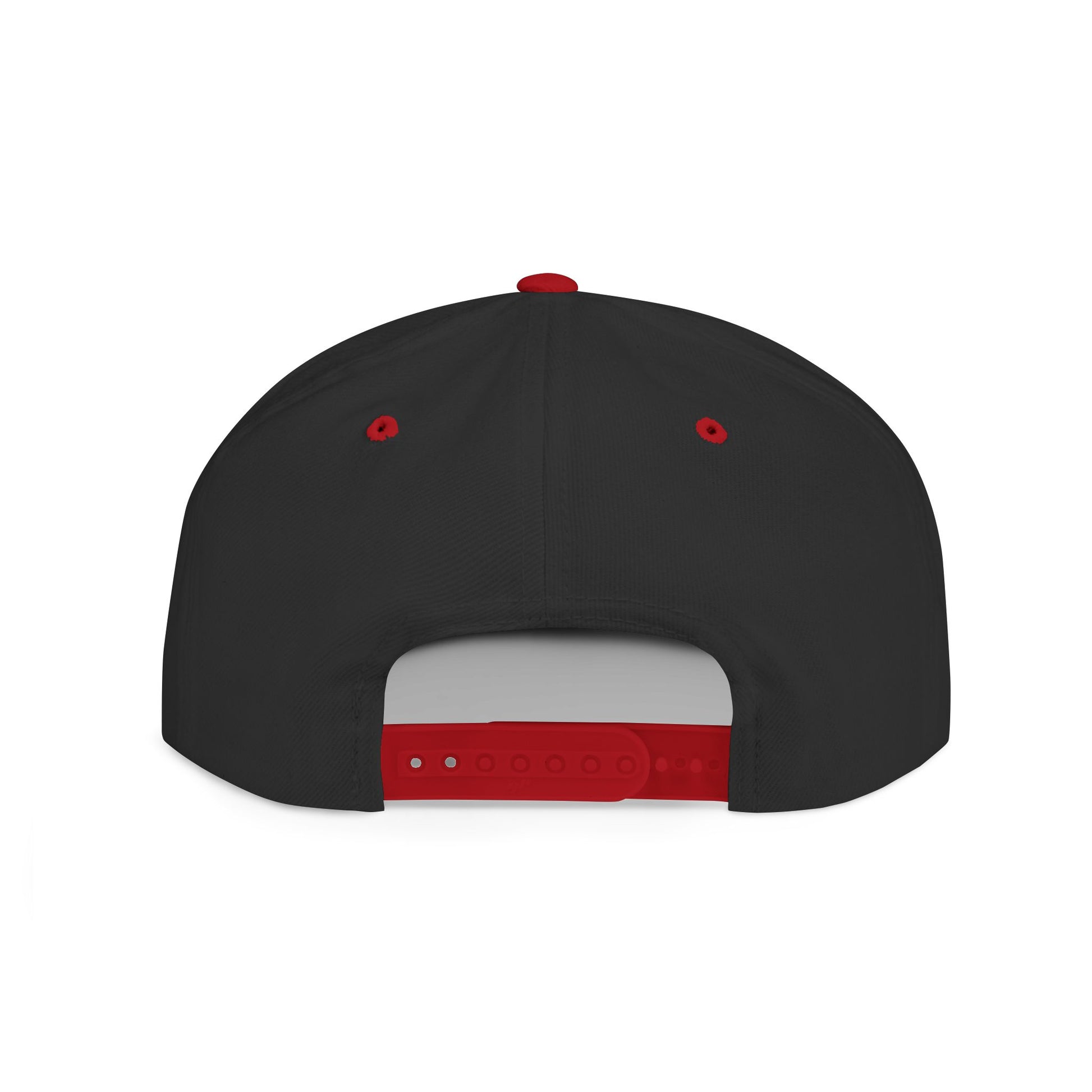 Snakebite Gaming,Snapback Cap, Stylish Dad Hat for Everyday Wear, Unique Gift for Him, Streetwear Accessory, Cool Birthday Present
