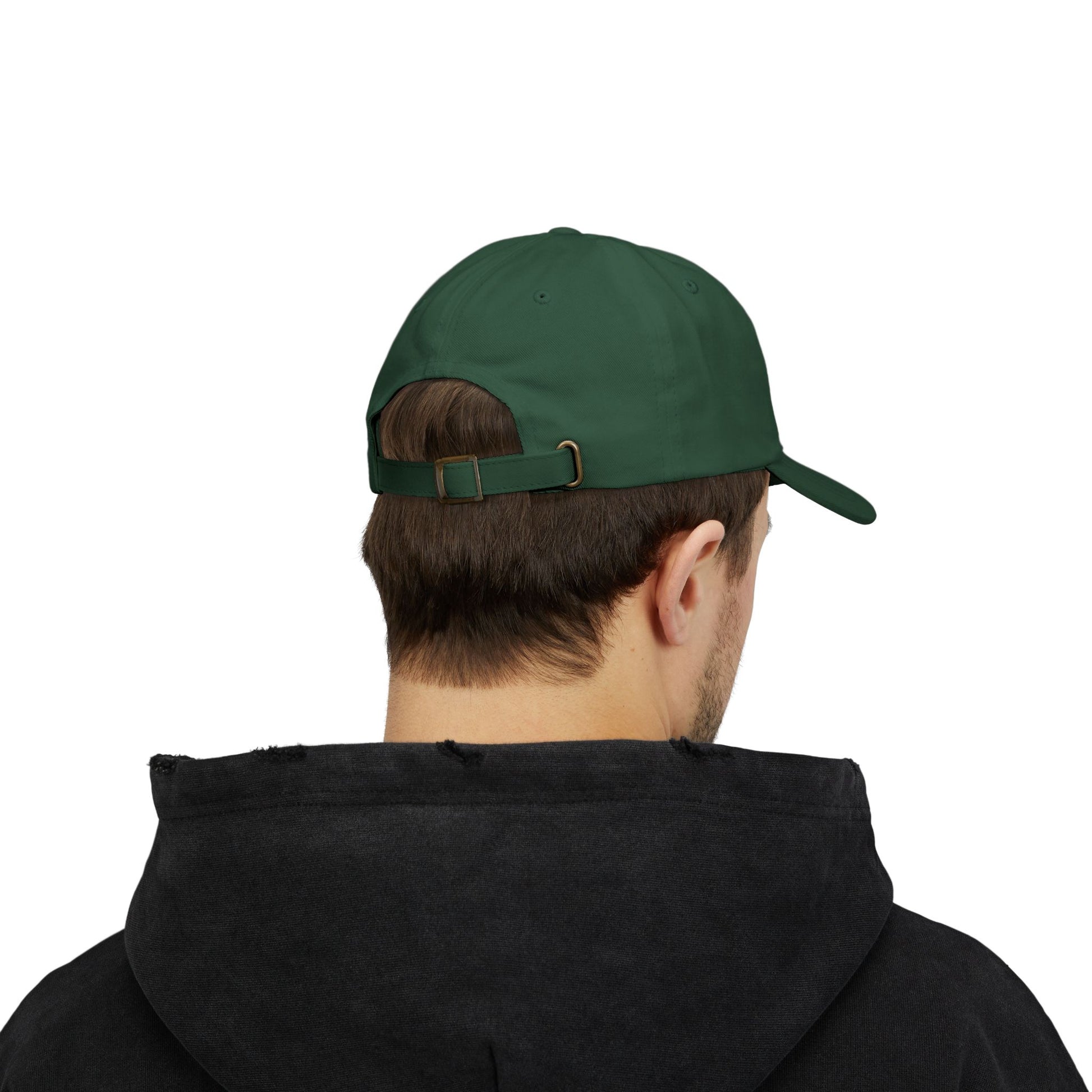 Snakebite Gaming, Embroidered baseball cap, Perfect gift for Father's Day, Trendy summer accessory, Casual outings hat