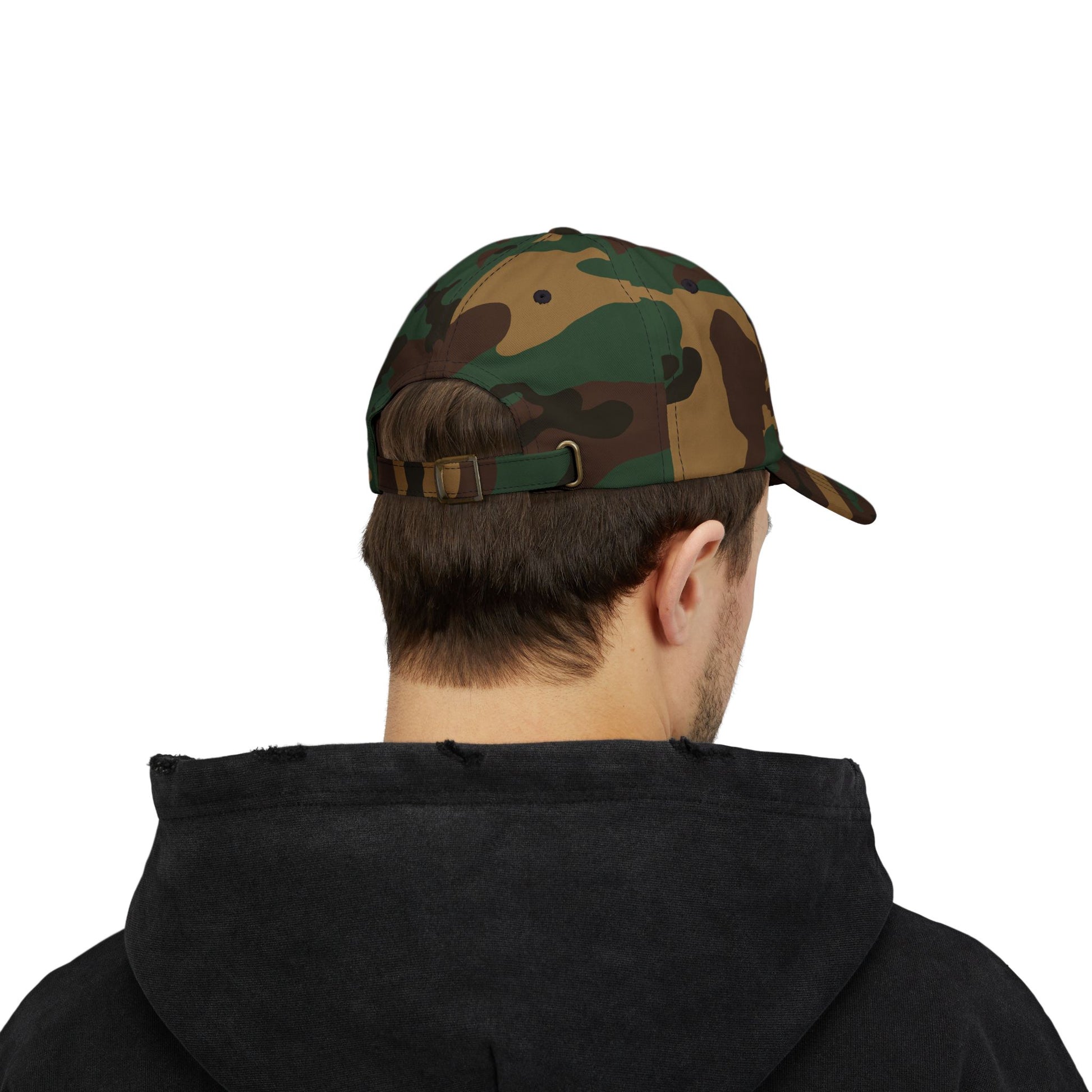 Snakebite Gaming, Embroidered baseball cap, Perfect gift for Father's Day, Trendy summer accessory, Casual outings hat
