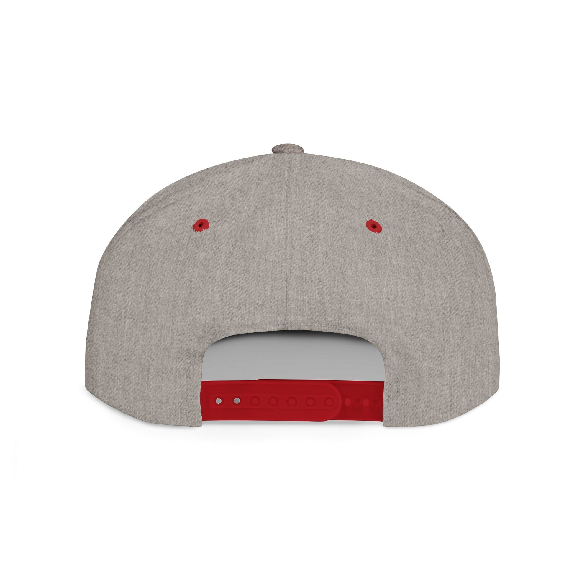 Snakebite Gaming,Snapback Cap, Stylish Dad Hat for Everyday Wear, Unique Gift for Him, Streetwear Accessory, Cool Birthday Present