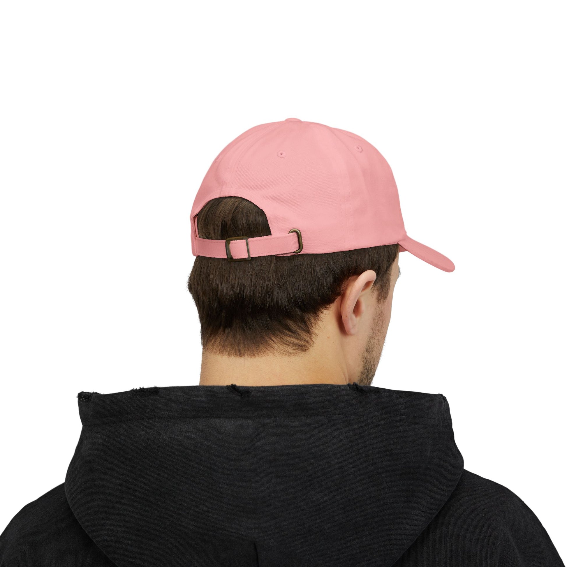 Snakebite Gaming, Embroidered baseball cap, Perfect gift for Father's Day, Trendy summer accessory, Casual outings hat