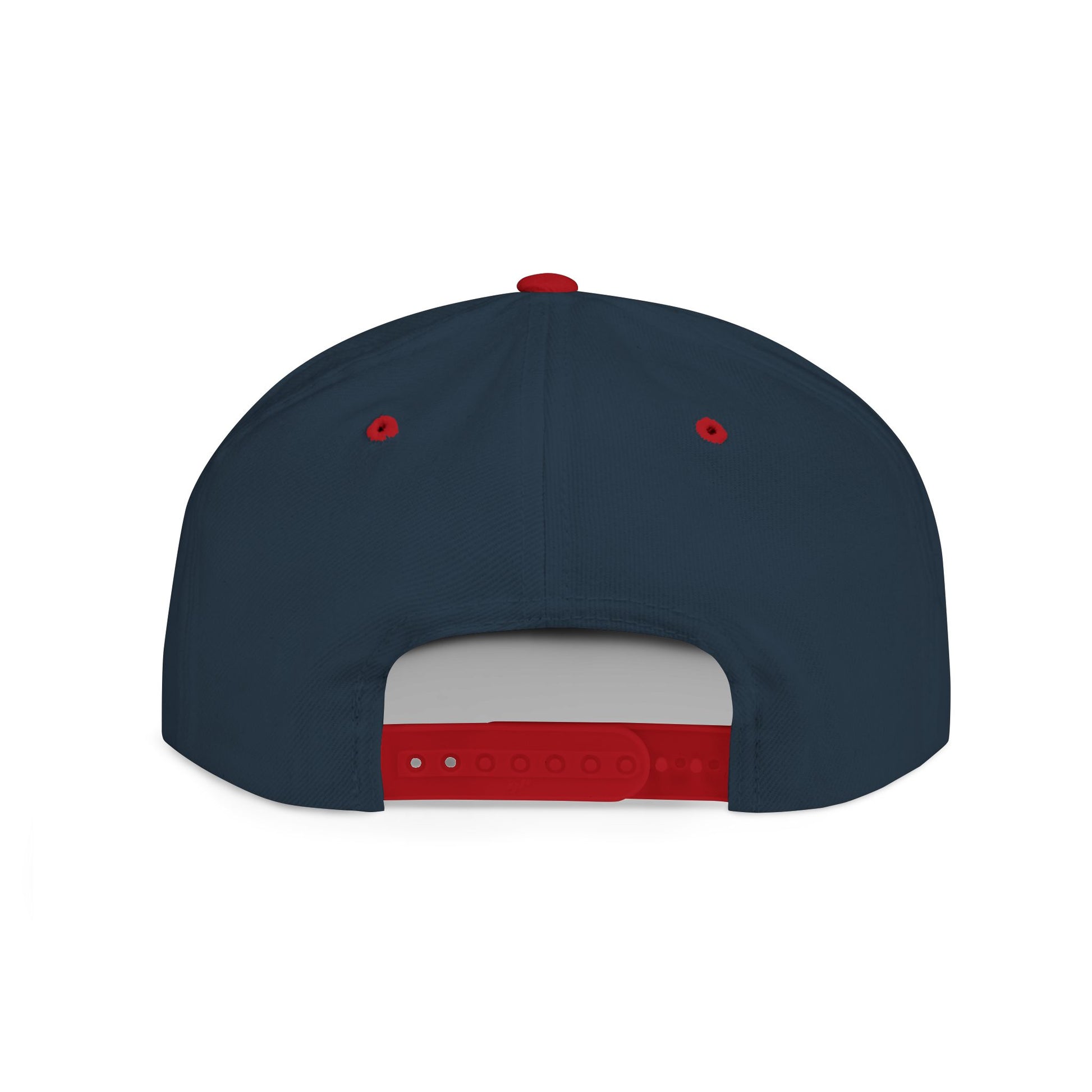 Snakebite Gaming,Snapback Cap, Stylish Dad Hat for Everyday Wear, Unique Gift for Him, Streetwear Accessory, Cool Birthday Present