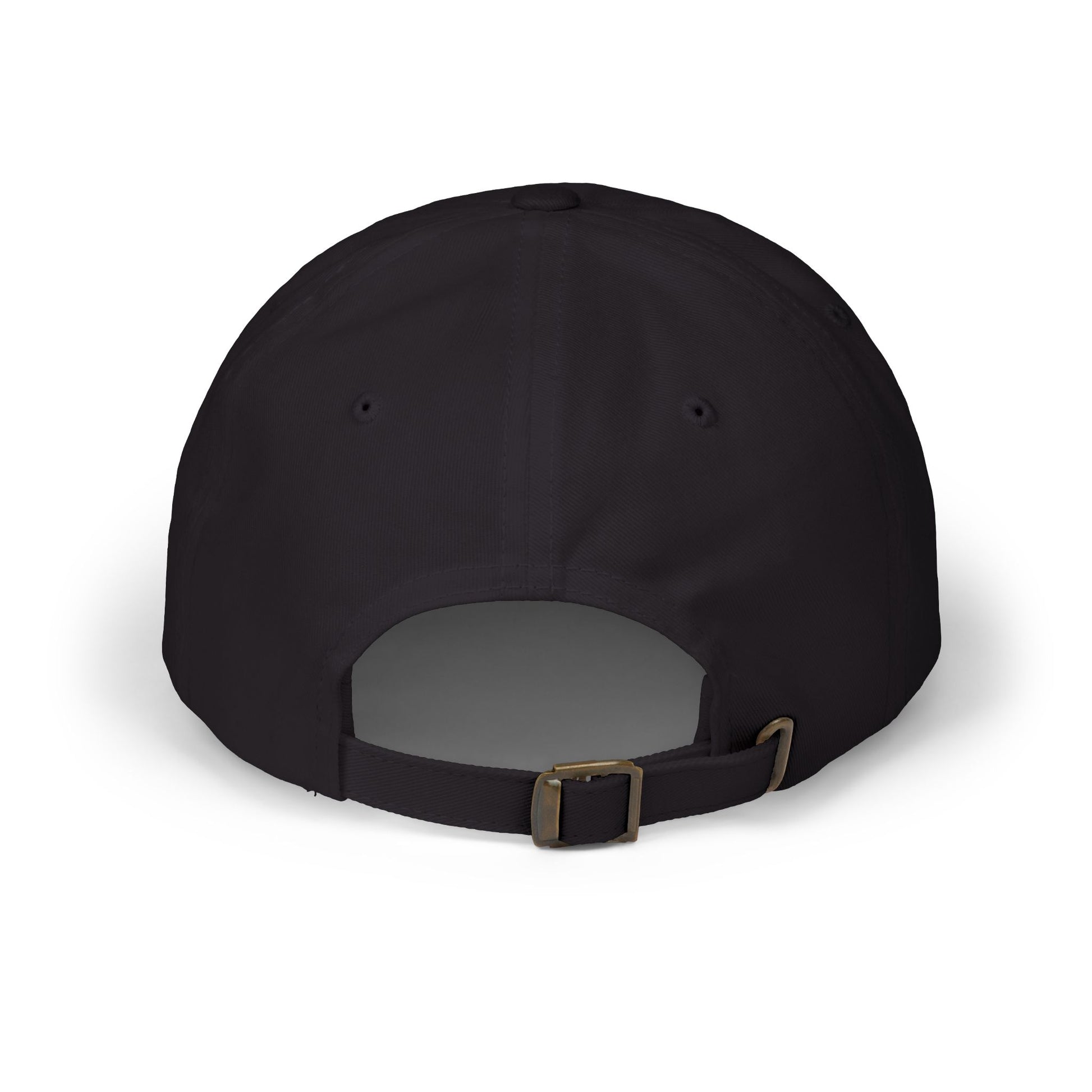 Snakebite Gaming, Embroidered baseball cap, Perfect gift for Father's Day, Trendy summer accessory, Casual outings hat