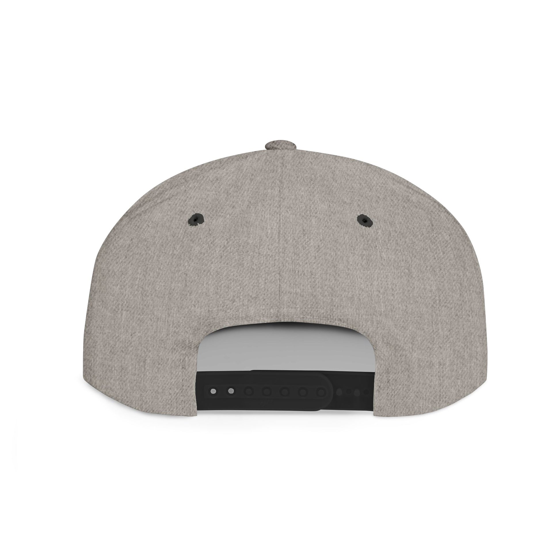 Snakebite Gaming,Snapback Cap, Stylish Dad Hat for Everyday Wear, Unique Gift for Him, Streetwear Accessory, Cool Birthday Present