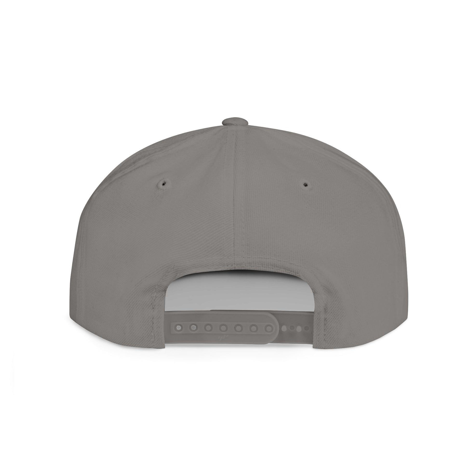 Snakebite Gaming,Snapback Cap, Stylish Dad Hat for Everyday Wear, Unique Gift for Him, Streetwear Accessory, Cool Birthday Present