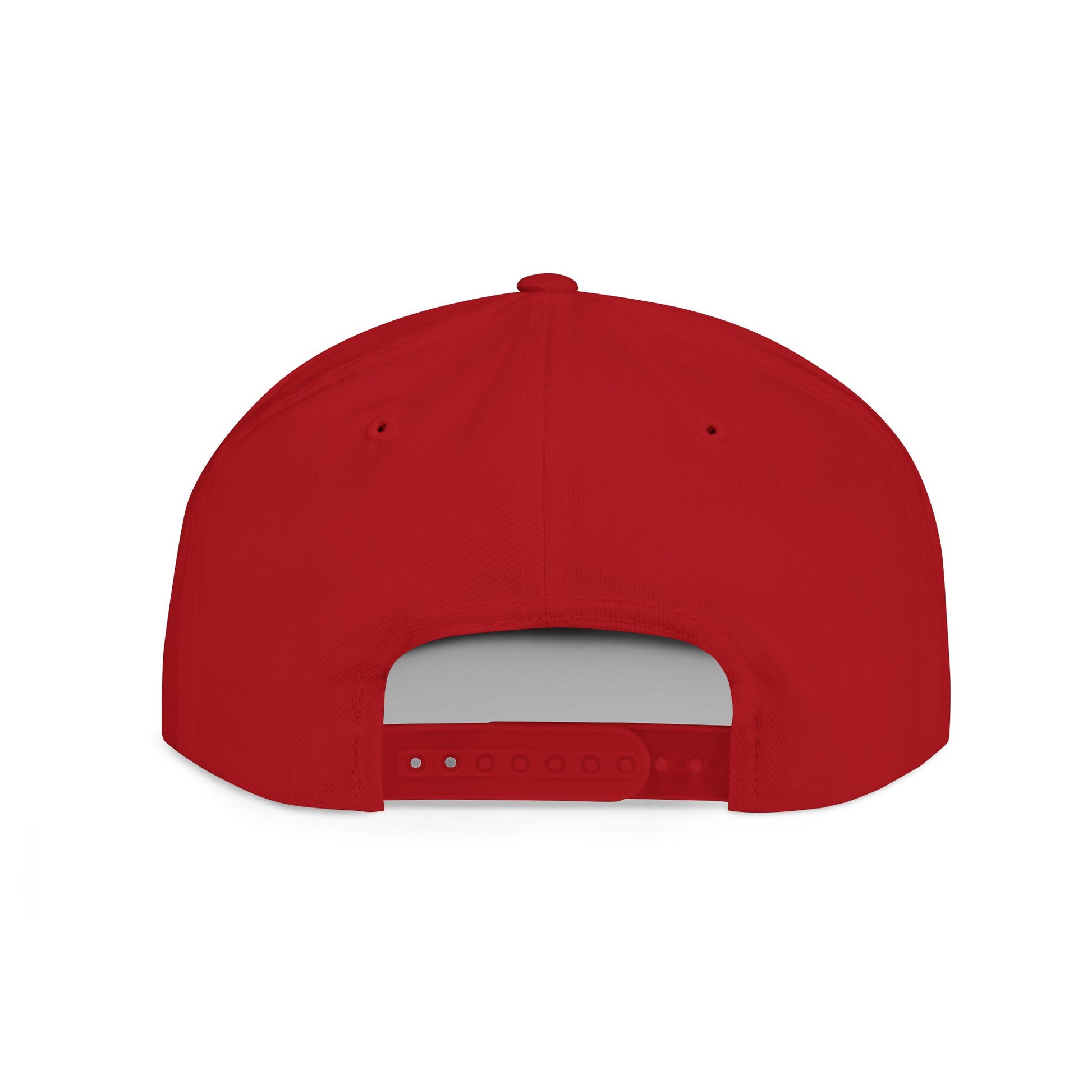 Snakebite Gaming,Snapback Cap, Stylish Dad Hat for Everyday Wear, Unique Gift for Him, Streetwear Accessory, Cool Birthday Present