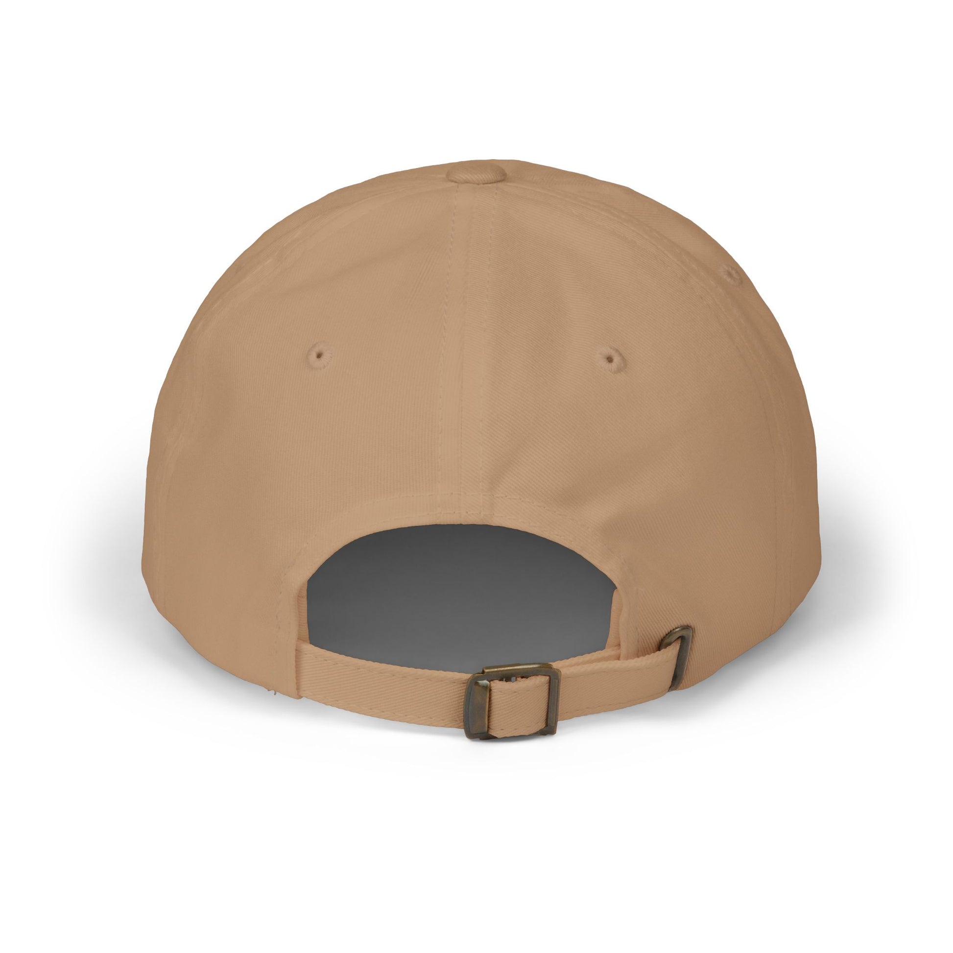 Snakebite Gaming, Embroidered baseball cap, Perfect gift for Father's Day, Trendy summer accessory, Casual outings hat