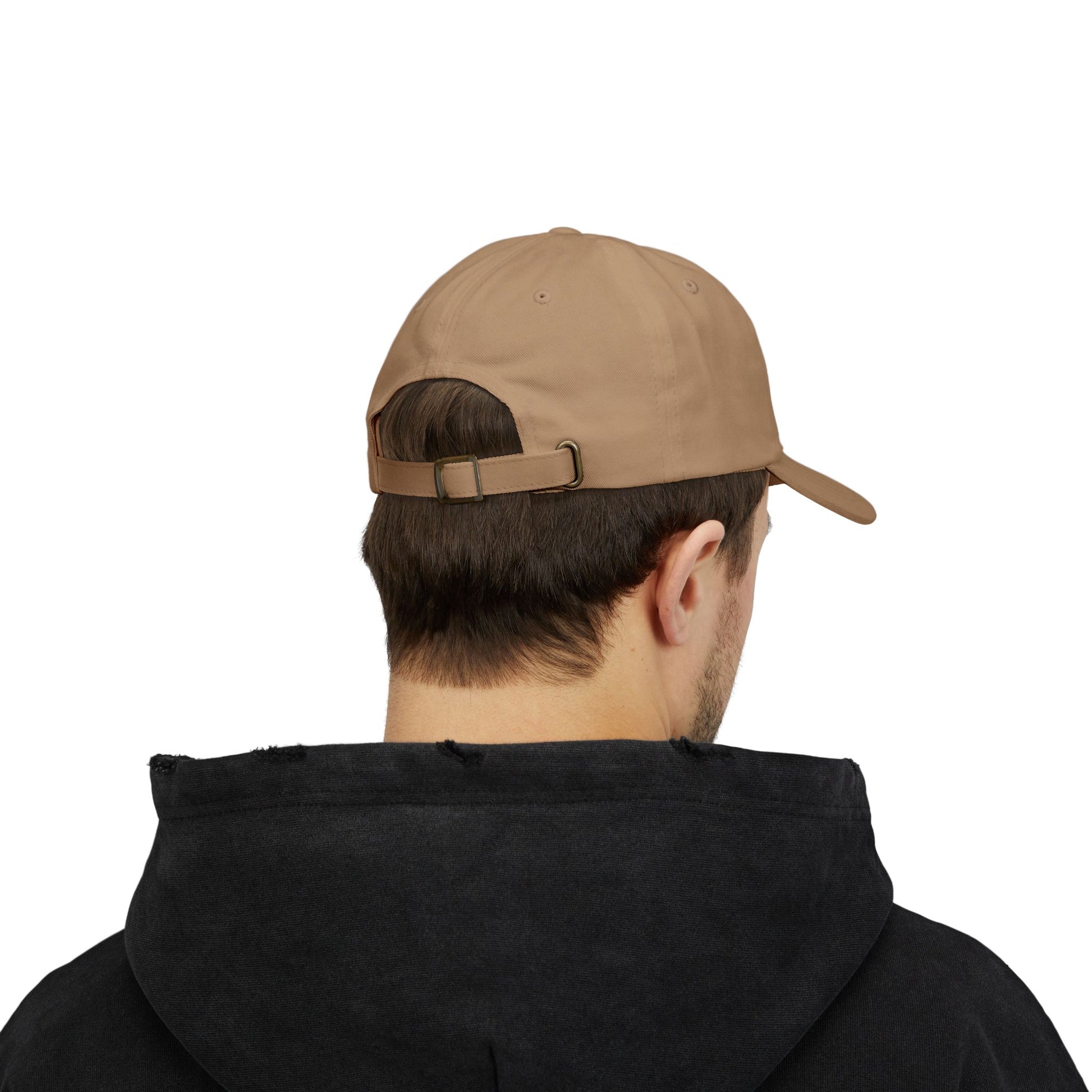 Snakebite Gaming, Embroidered baseball cap, Perfect gift for Father's Day, Trendy summer accessory, Casual outings hat