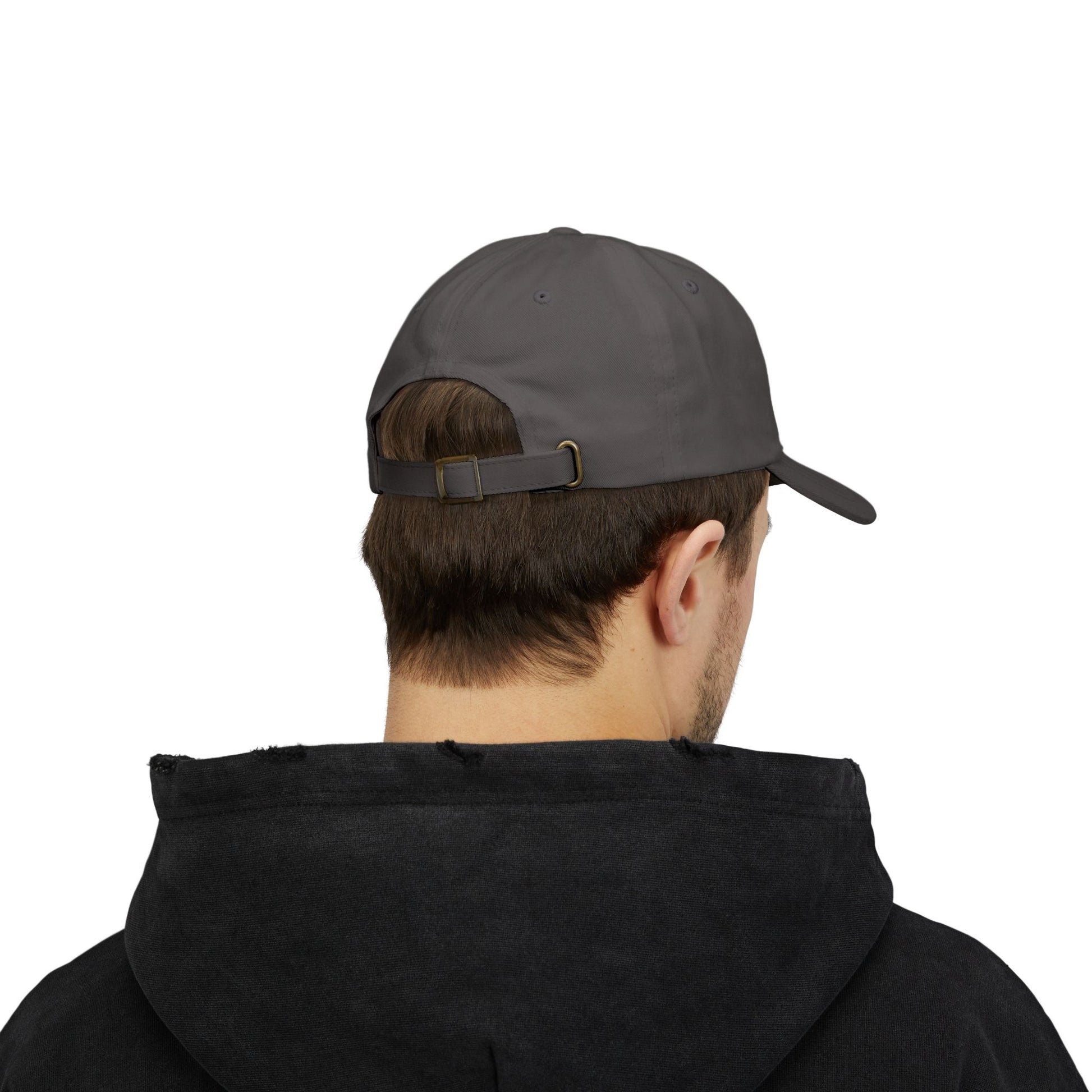 Snakebite Gaming, Embroidered baseball cap, Perfect gift for Father's Day, Trendy summer accessory, Casual outings hat