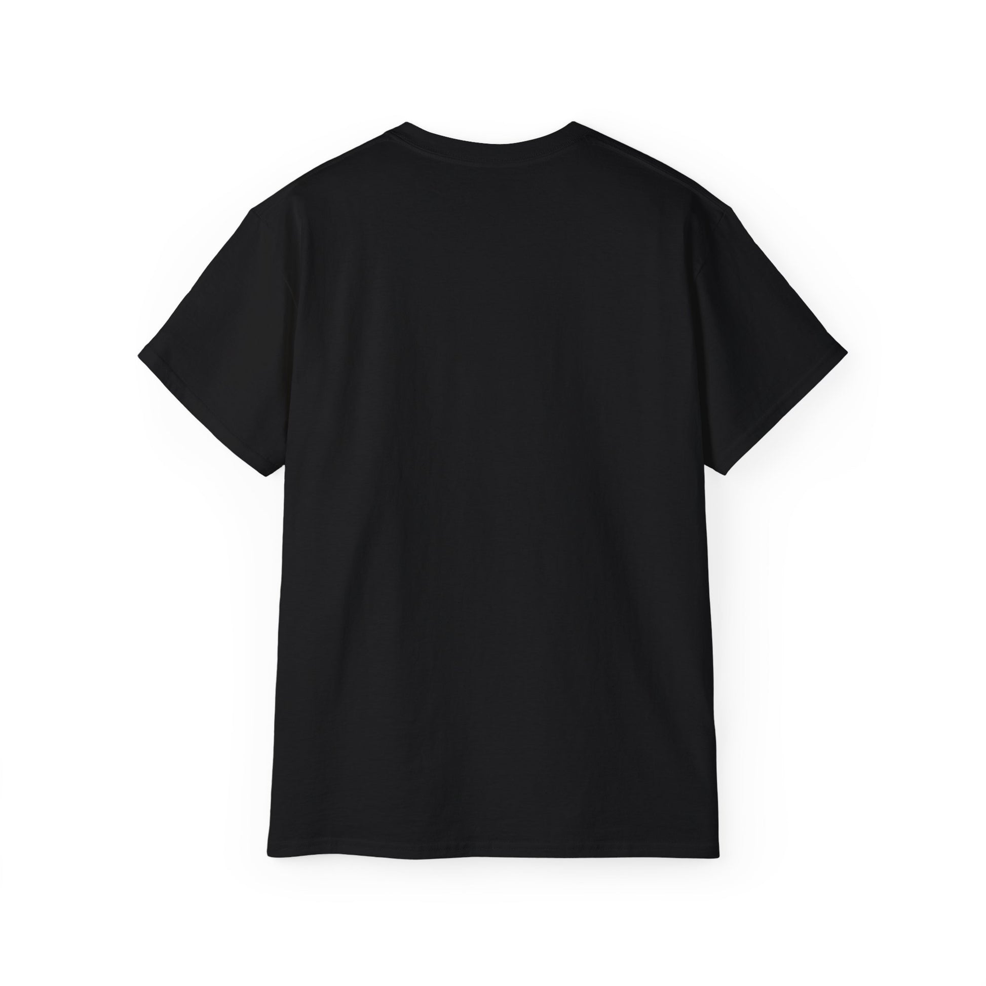 Men's Gaming T-Shirt - Snakebite Gaming Apparel, Unisex Tee for Gamers, Perfect Gift for Gaming Enthusiasts, Casual Wear, Gamer Fashion