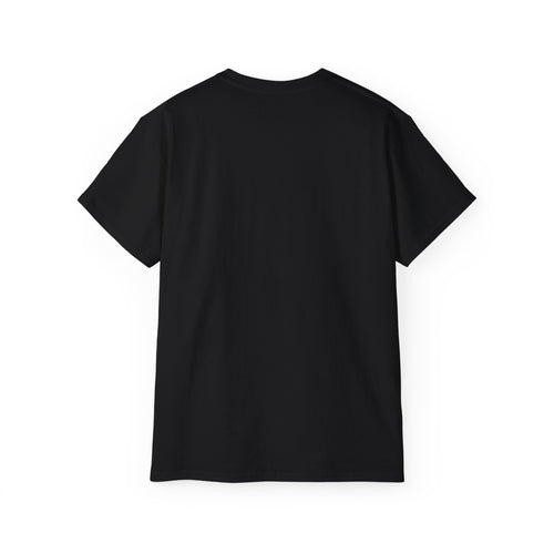 Men's Gaming T-Shirt - Snakebite Gaming Apparel, Unisex Tee for Gamers, Perfect Gift for Gaming Enthusiasts, Casual Wear, Gamer Fashion
