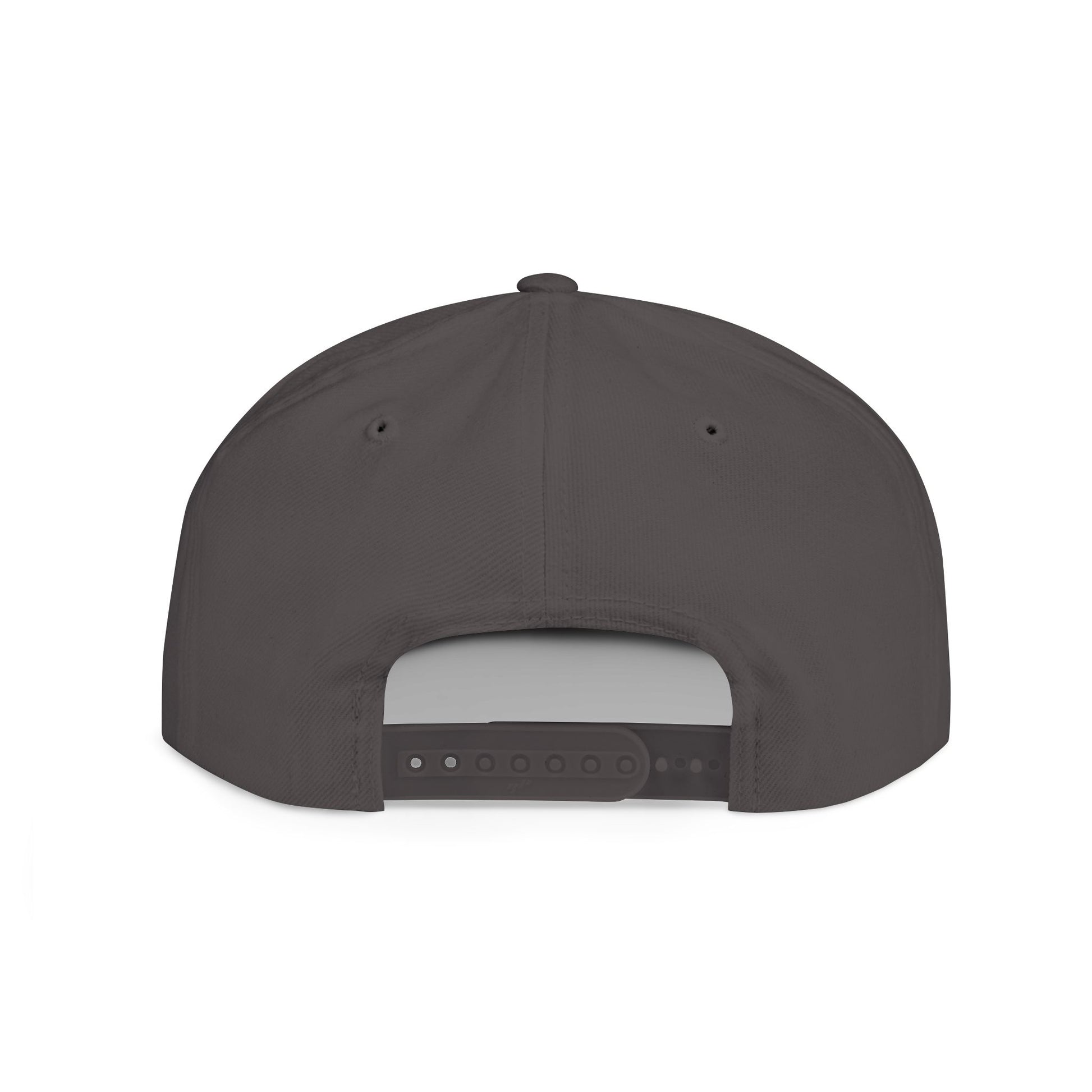 Snakebite Gaming,Snapback Cap, Stylish Dad Hat for Everyday Wear, Unique Gift for Him, Streetwear Accessory, Cool Birthday Present