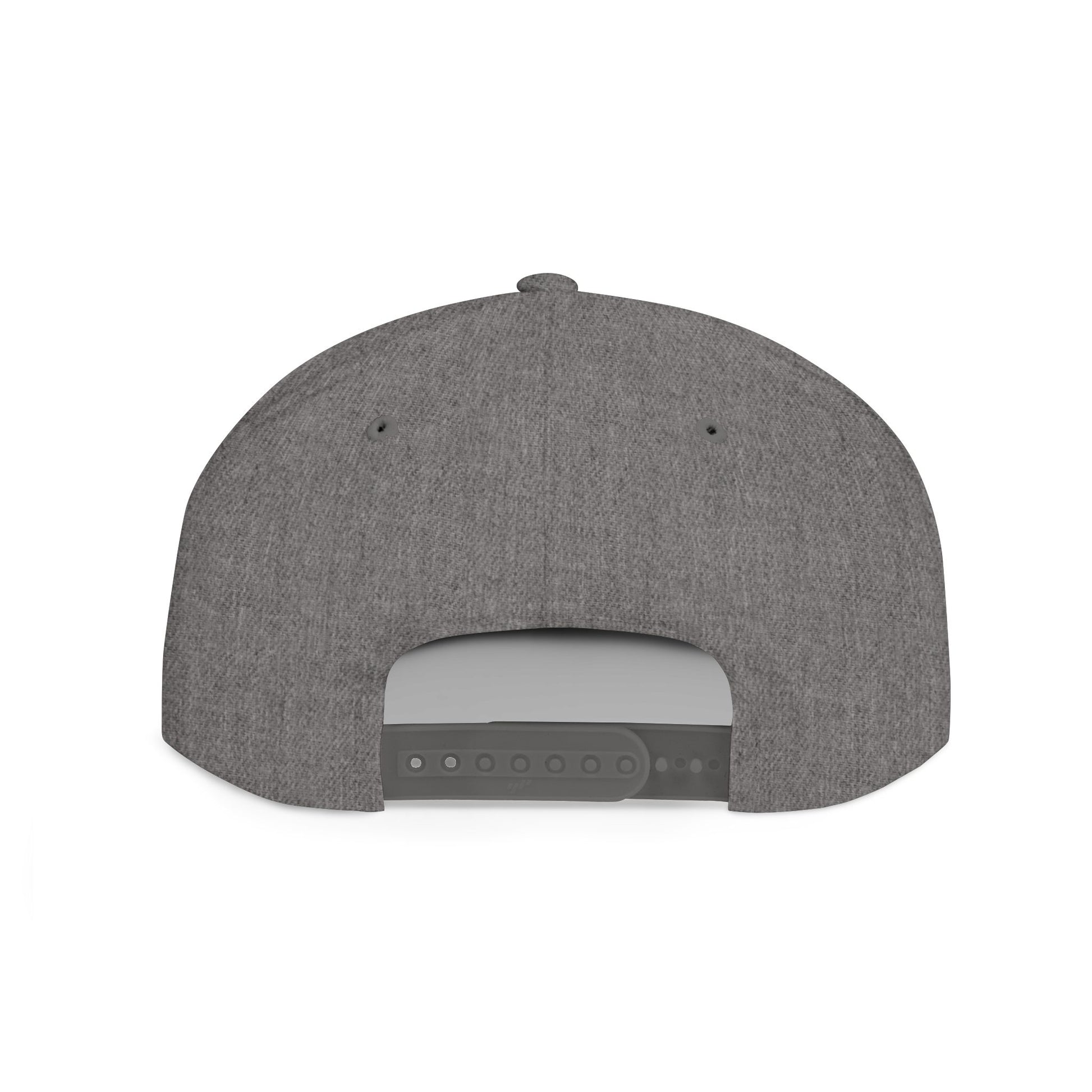 Snakebite Gaming,Snapback Cap, Stylish Dad Hat for Everyday Wear, Unique Gift for Him, Streetwear Accessory, Cool Birthday Present