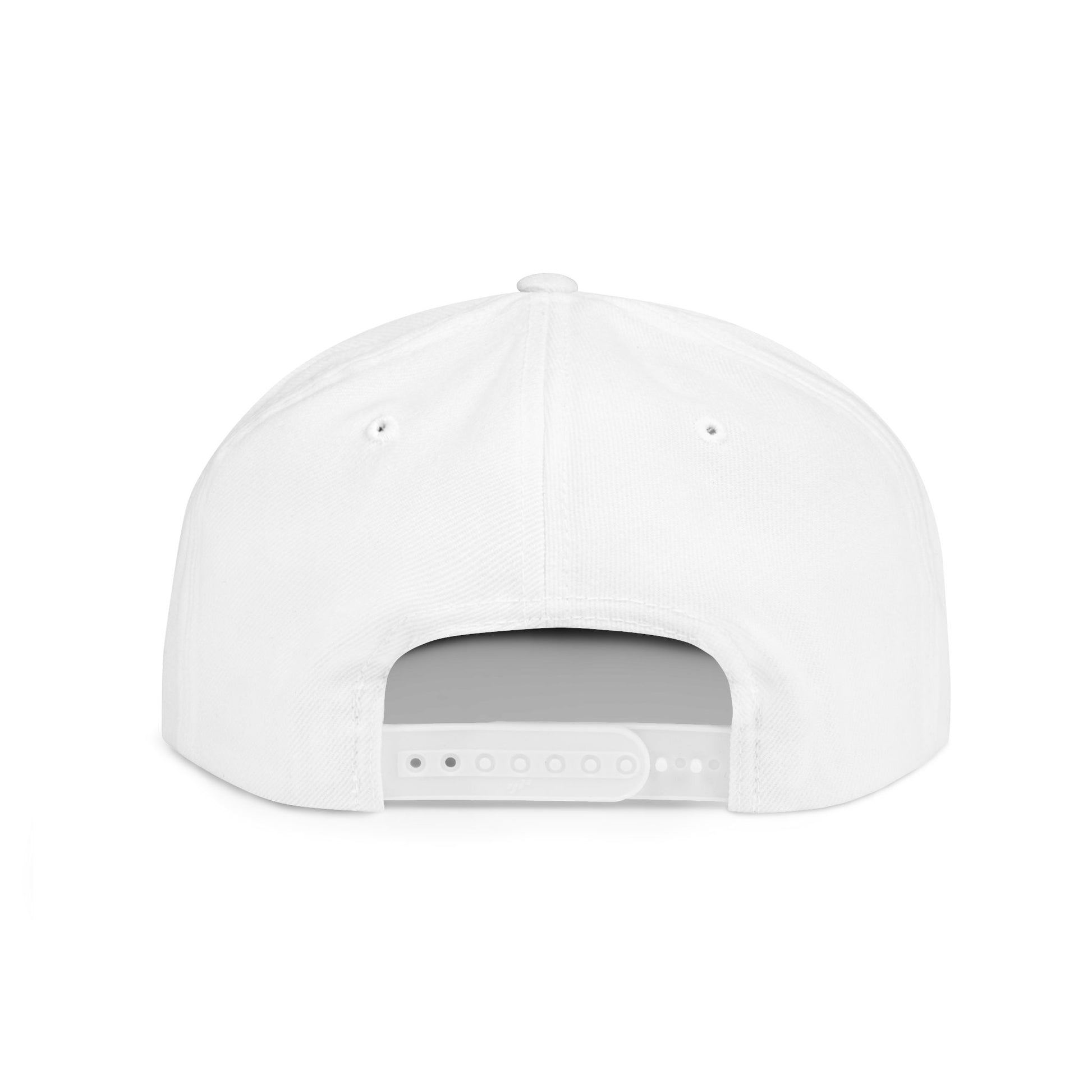 Snakebite Gaming,Snapback Cap, Stylish Dad Hat for Everyday Wear, Unique Gift for Him, Streetwear Accessory, Cool Birthday Present