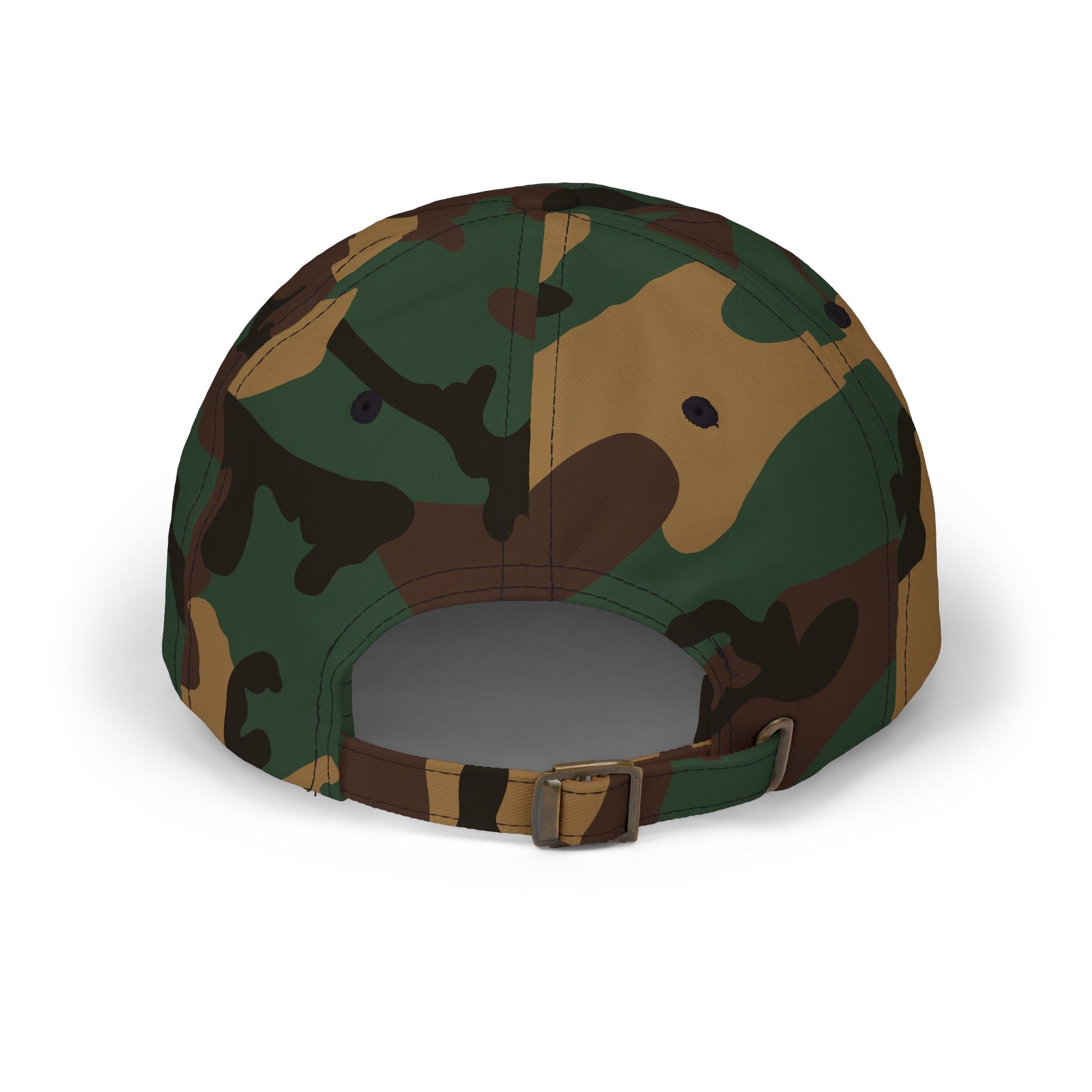 Snakebite Gaming, Embroidered baseball cap, Perfect gift for Father's Day, Trendy summer accessory, Casual outings hat