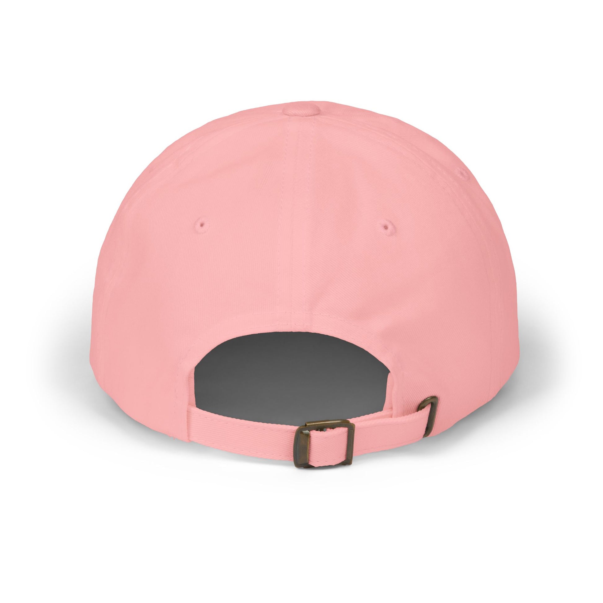 Snakebite Gaming, Embroidered baseball cap, Perfect gift for Father's Day, Trendy summer accessory, Casual outings hat