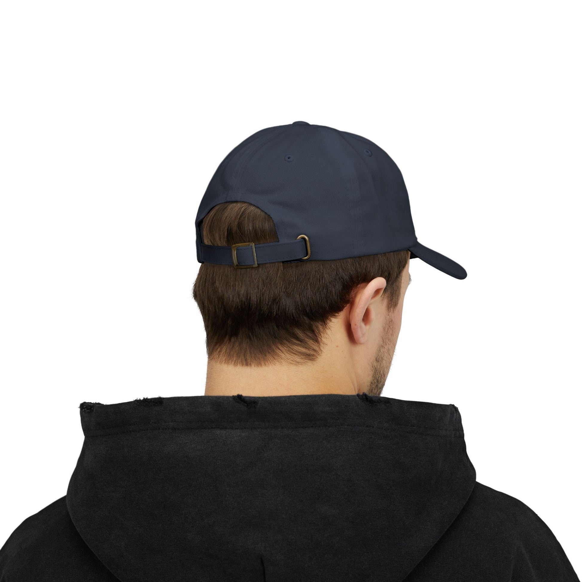 Snakebite Gaming, Embroidered baseball cap, Perfect gift for Father's Day, Trendy summer accessory, Casual outings hat