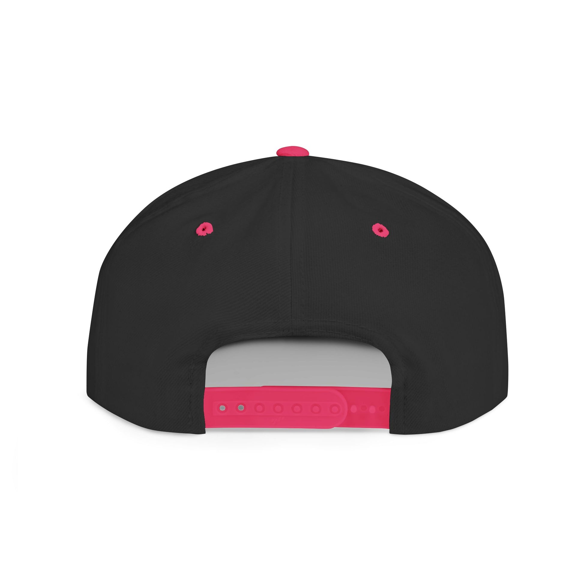 Snakebite Gaming,Snapback Cap, Stylish Dad Hat for Everyday Wear, Unique Gift for Him, Streetwear Accessory, Cool Birthday Present