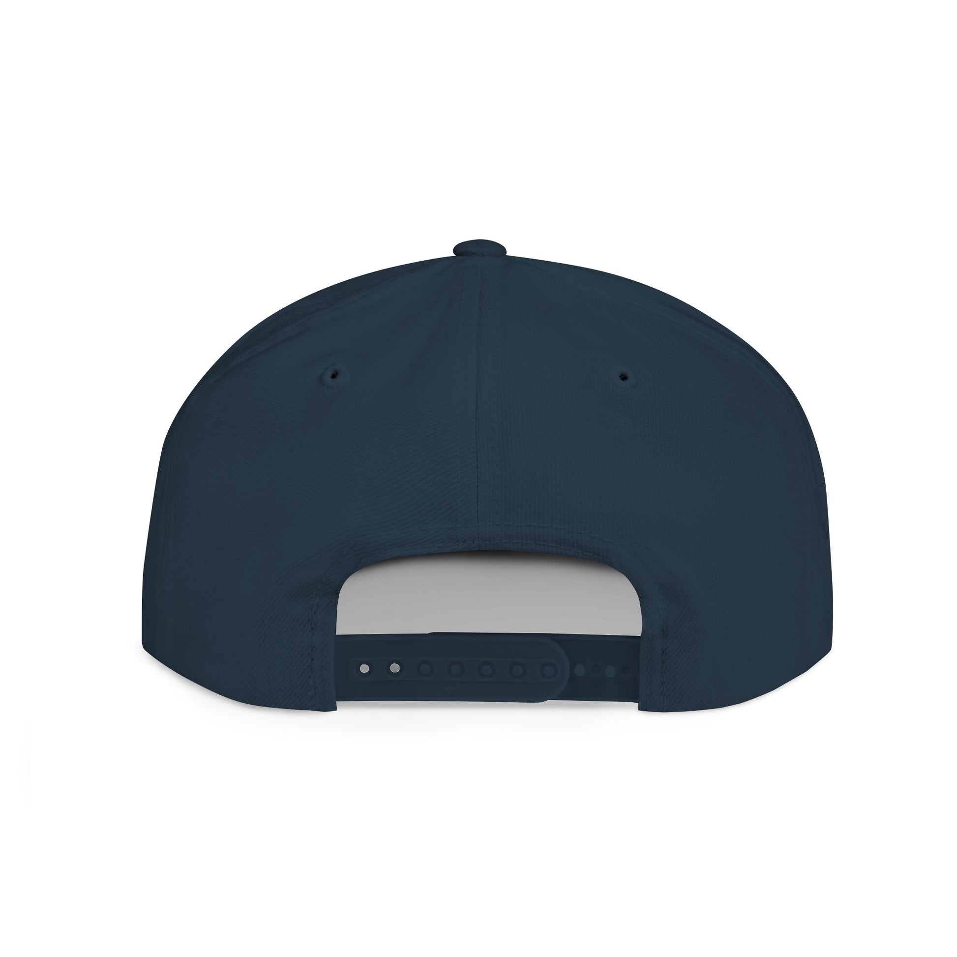 Snakebite Gaming,Snapback Cap, Stylish Dad Hat for Everyday Wear, Unique Gift for Him, Streetwear Accessory, Cool Birthday Present