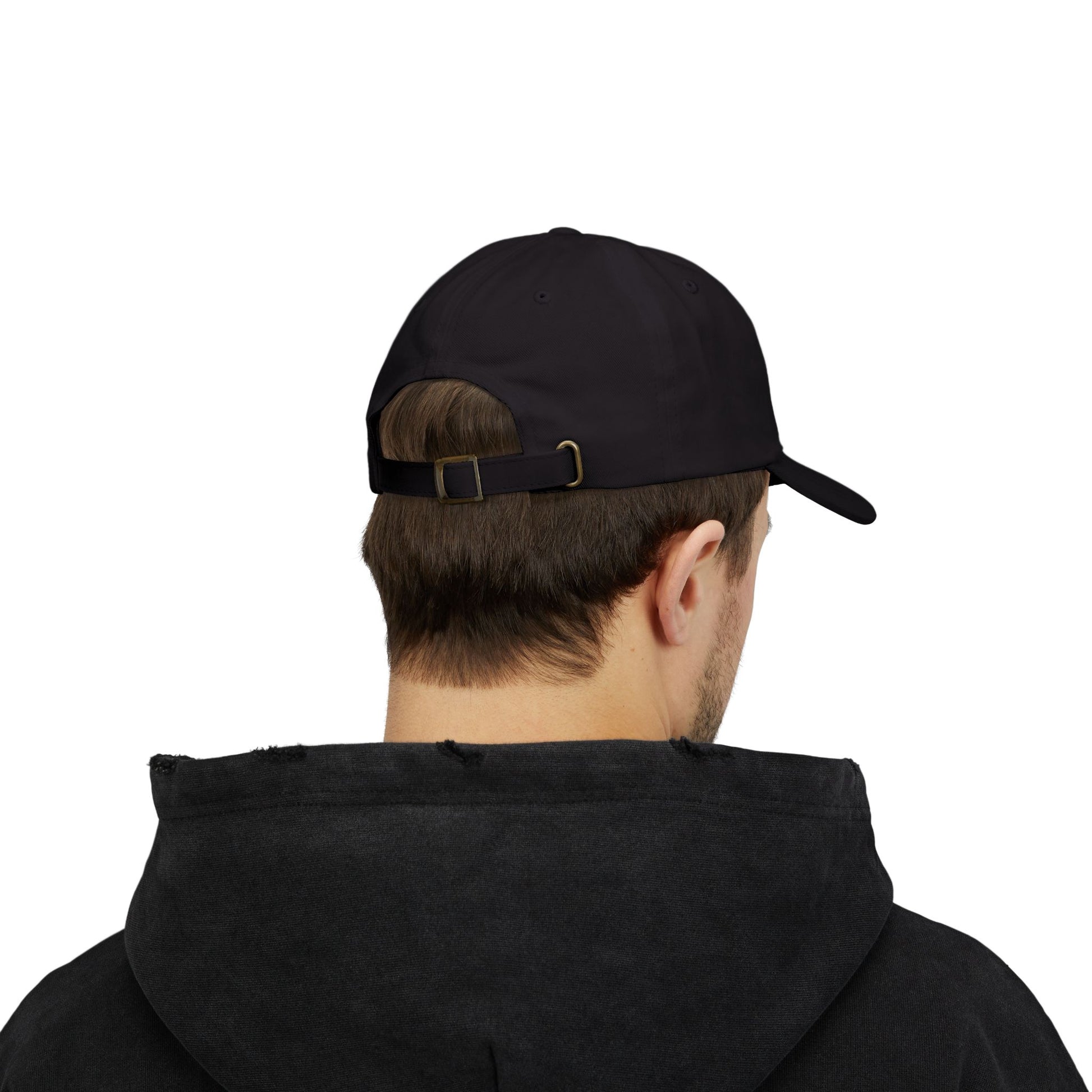Snakebite Gaming, Embroidered baseball cap, Perfect gift for Father's Day, Trendy summer accessory, Casual outings hat