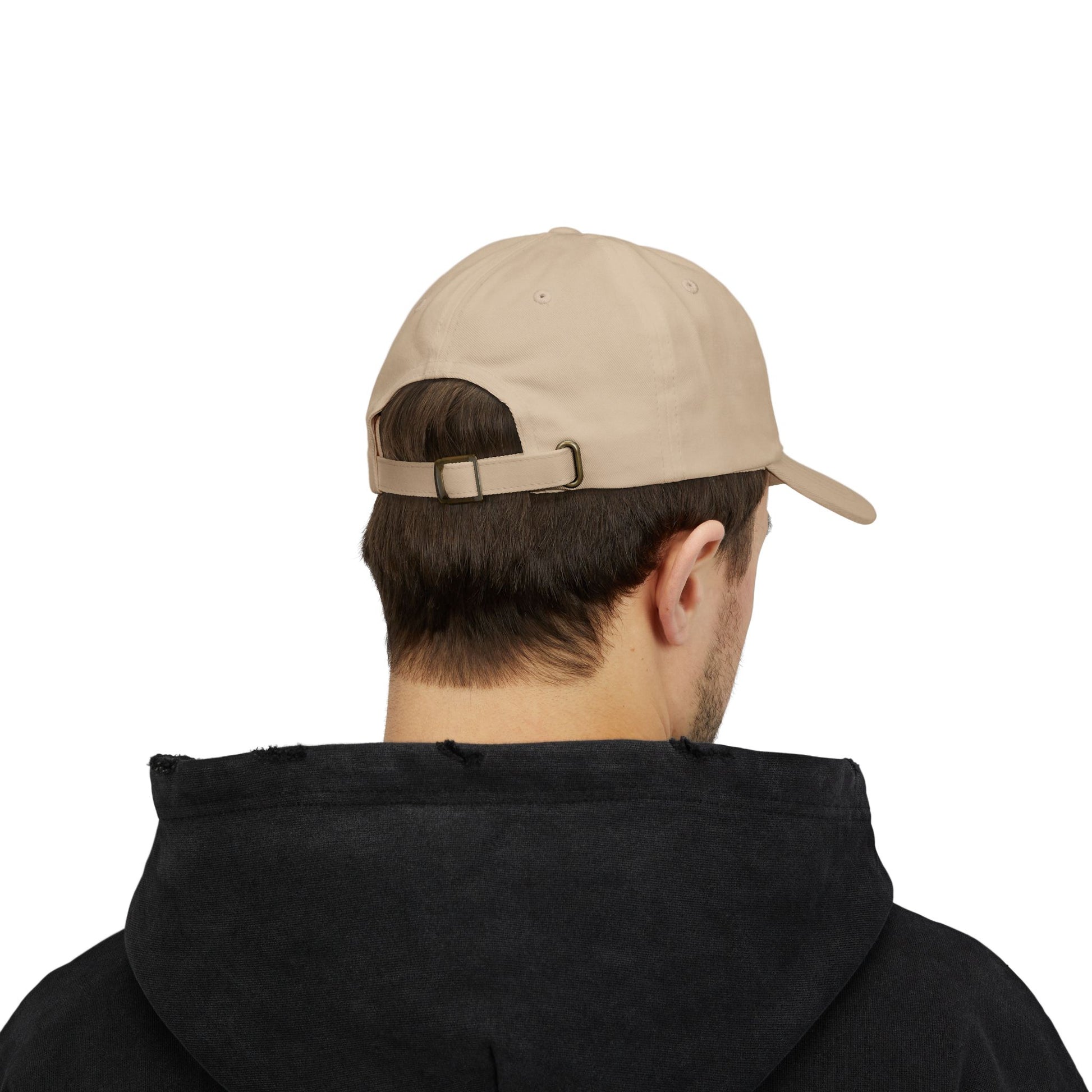 Snakebite Gaming, Embroidered baseball cap, Perfect gift for Father's Day, Trendy summer accessory, Casual outings hat