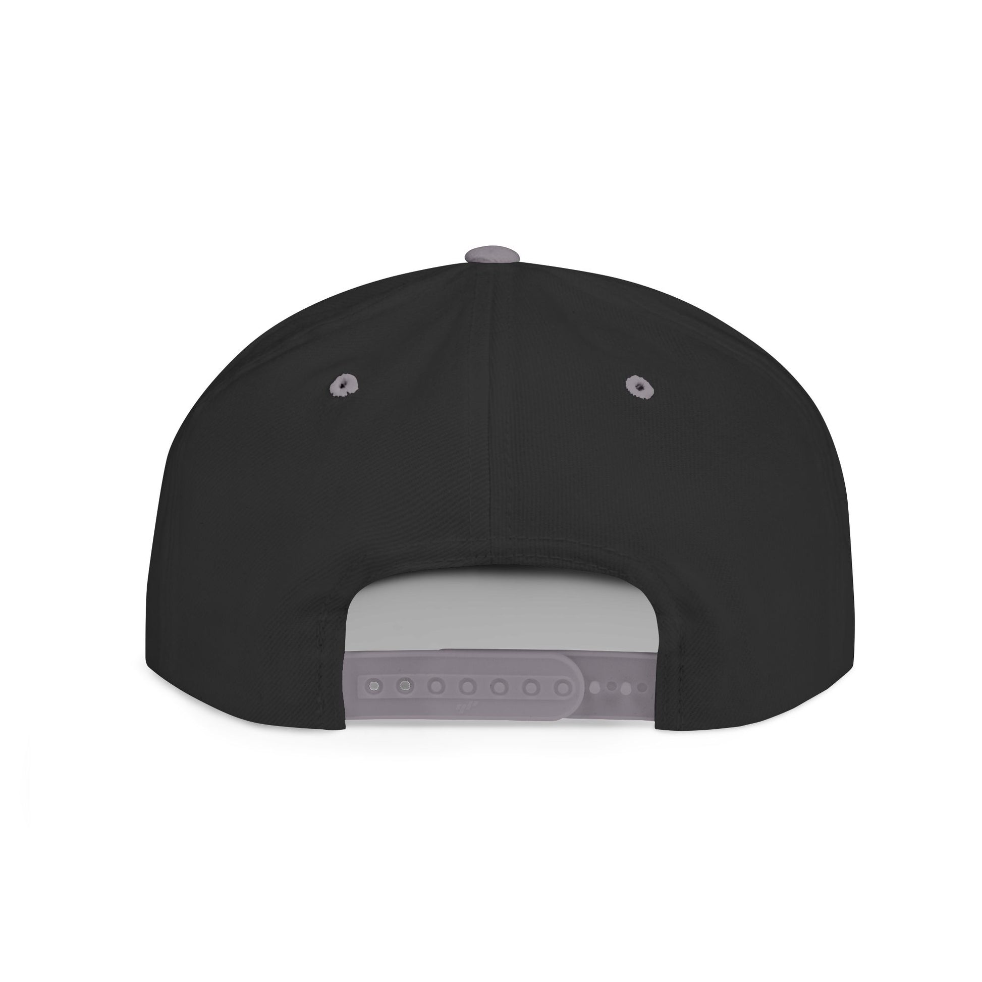 Snakebite Gaming,Snapback Cap, Stylish Dad Hat for Everyday Wear, Unique Gift for Him, Streetwear Accessory, Cool Birthday Present