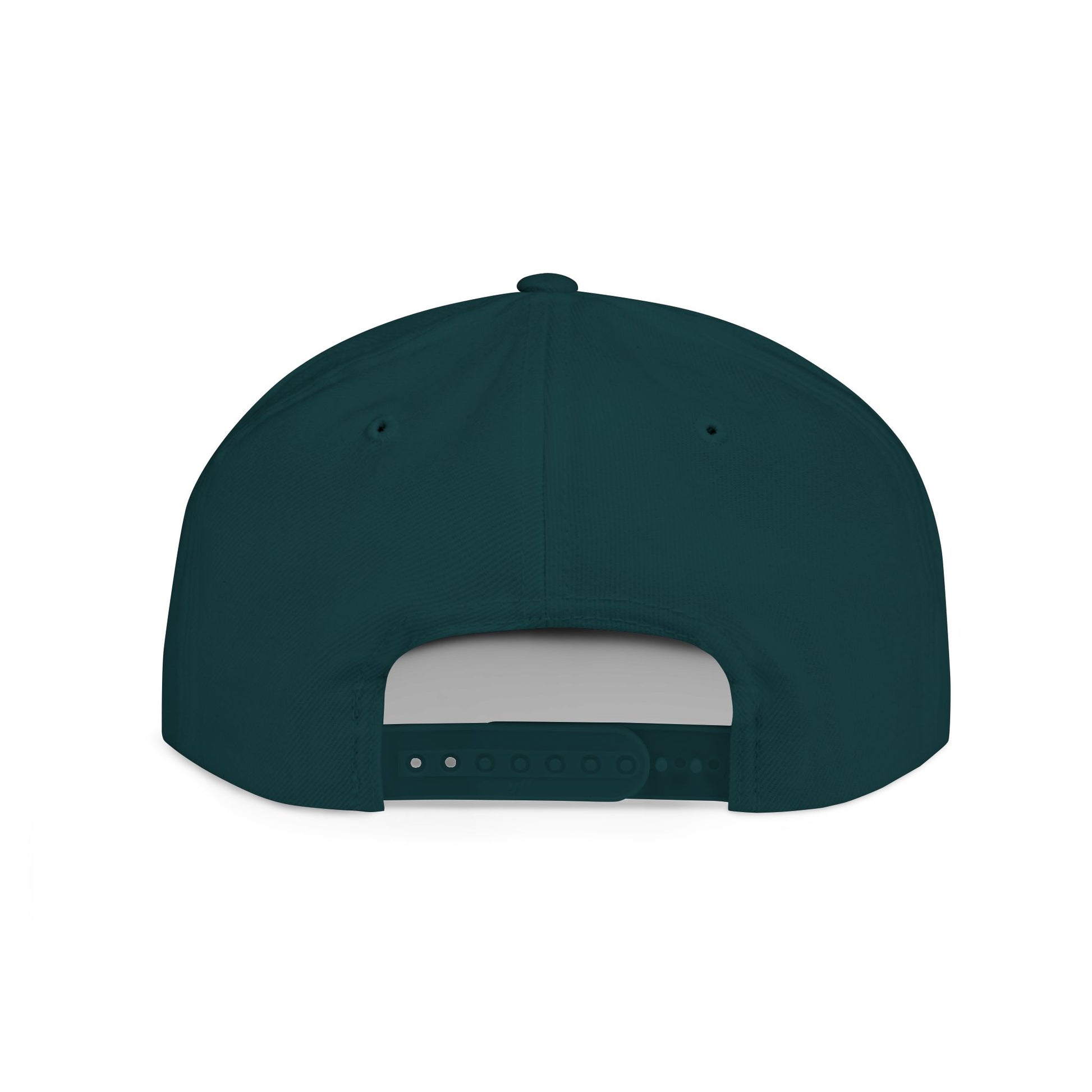 Snakebite Gaming,Snapback Cap, Stylish Dad Hat for Everyday Wear, Unique Gift for Him, Streetwear Accessory, Cool Birthday Present