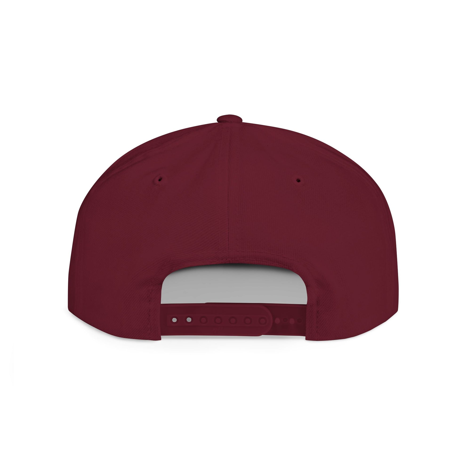 Snakebite Gaming,Snapback Cap, Stylish Dad Hat for Everyday Wear, Unique Gift for Him, Streetwear Accessory, Cool Birthday Present